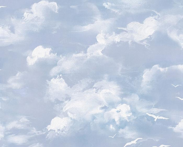5604-14