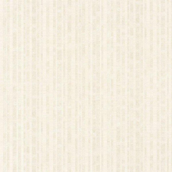 55923
