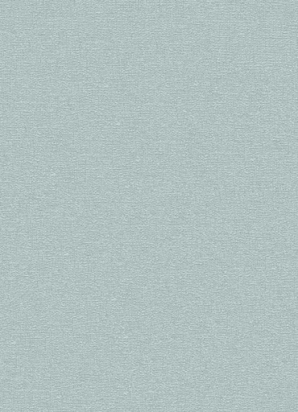 6976-18
