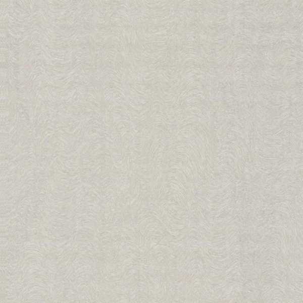 02263-12