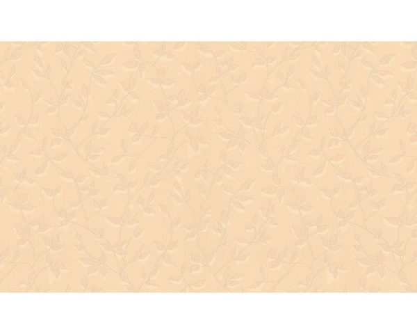 95587-2