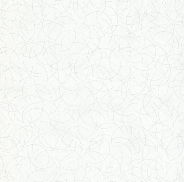 13527-60