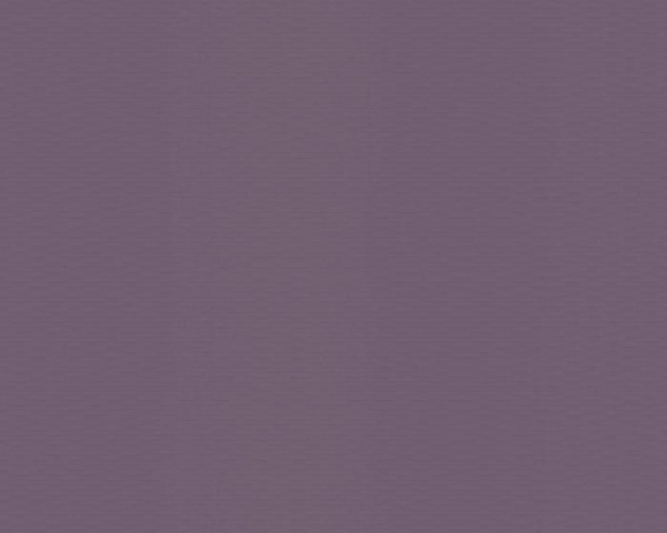 873774