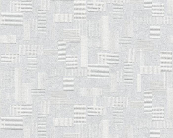 26251-6