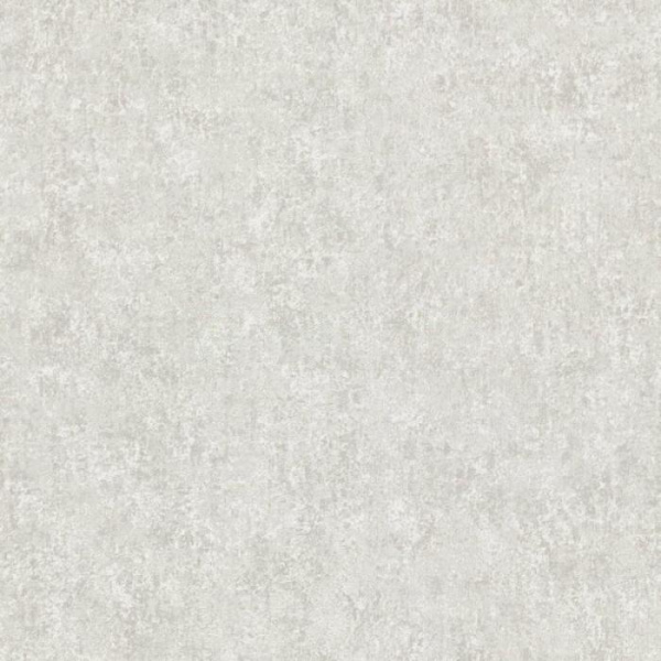 57309