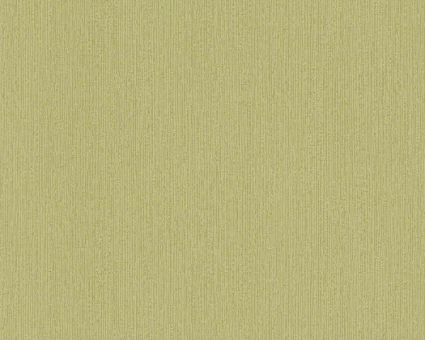 252265