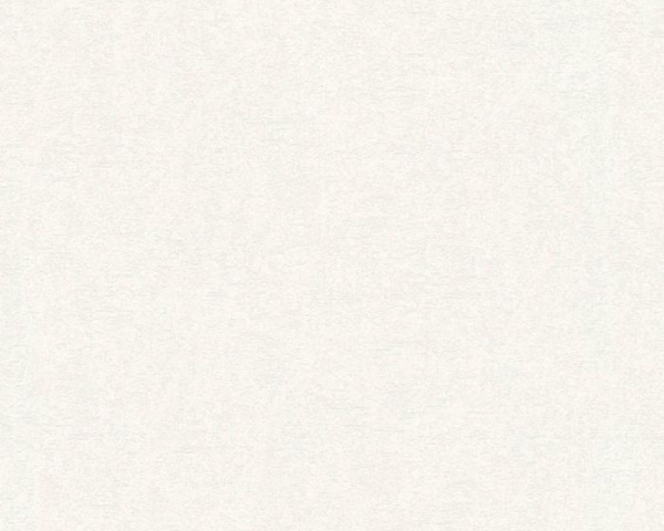 32835-2