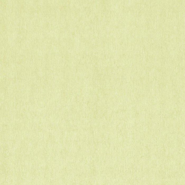 13090-30