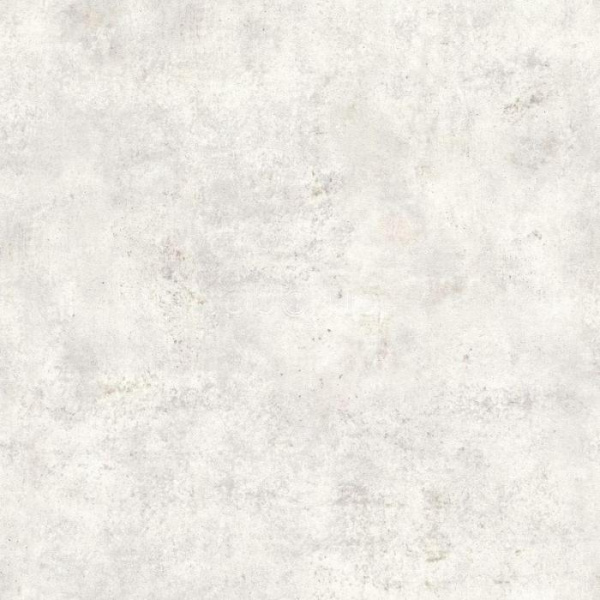 939521