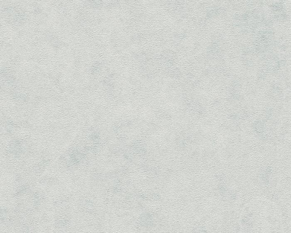 34079-8