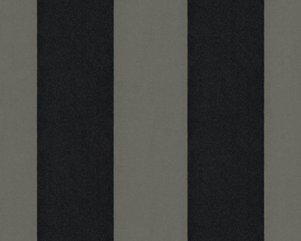 33581-5