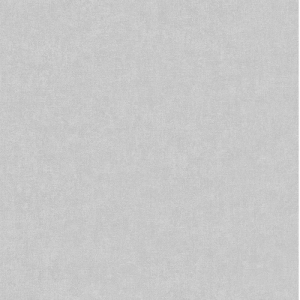 02506-50