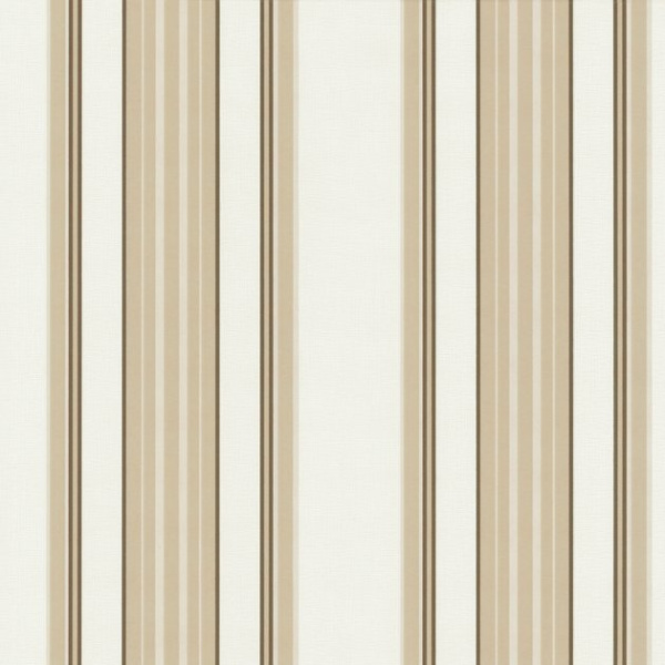 13002-40