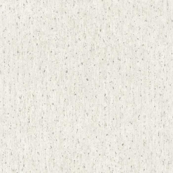 446005