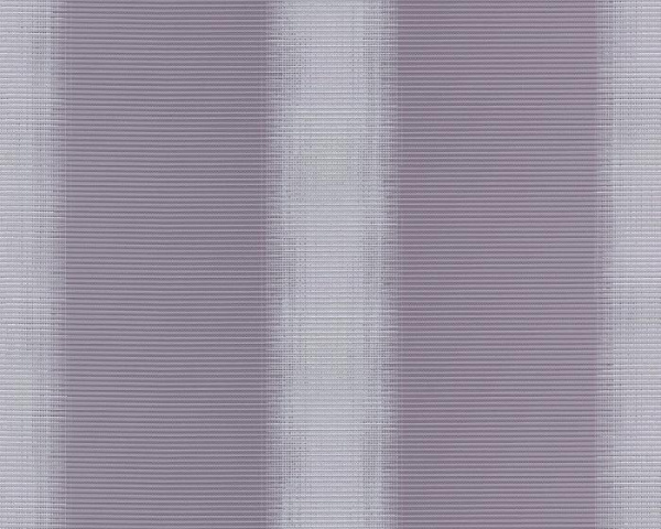 3046-29