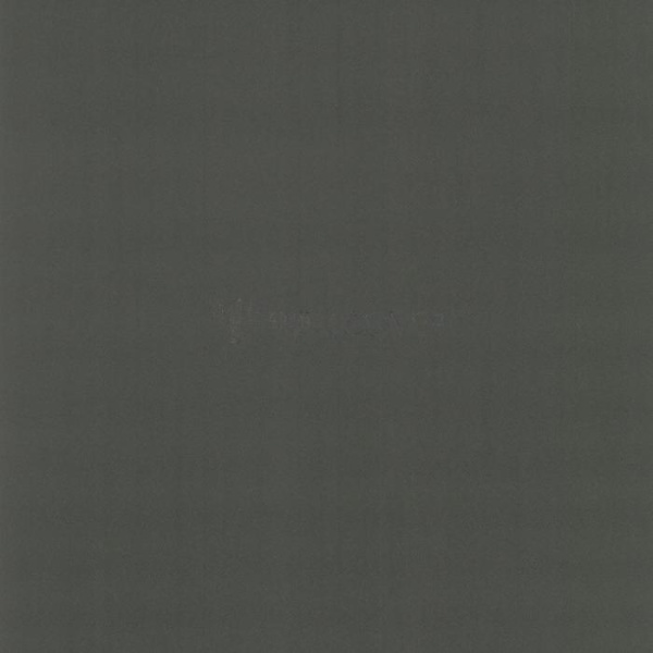 05616-20