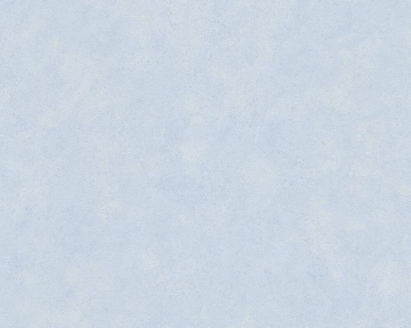 758781