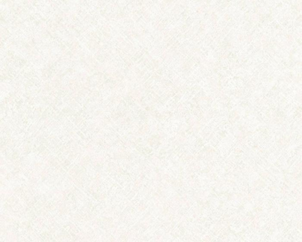 36464-3