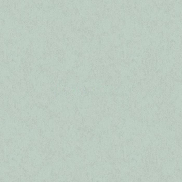 55706