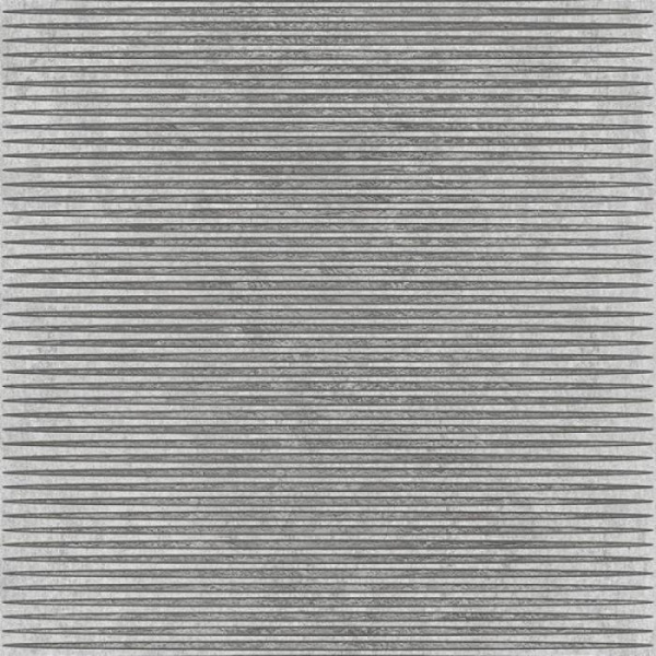366-2