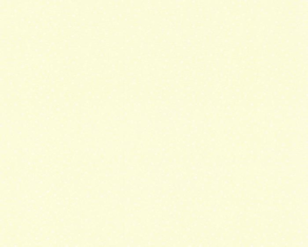 109330