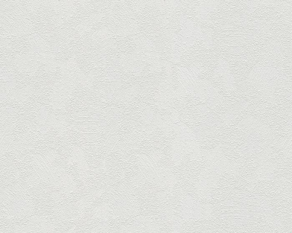 103611