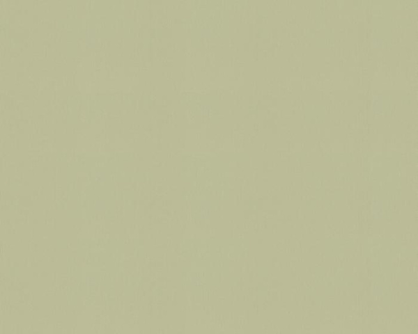 32746-6