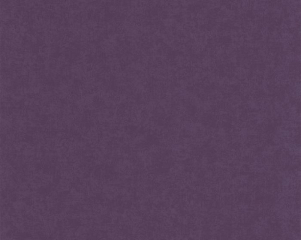 230065