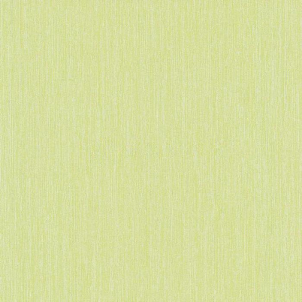 05565-30