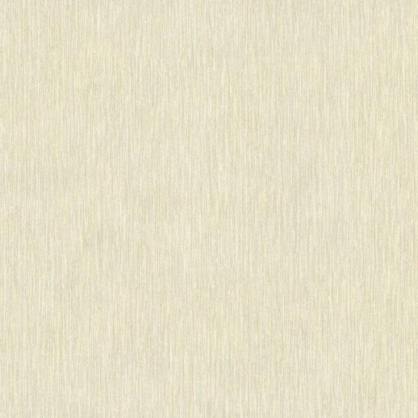 02310-32