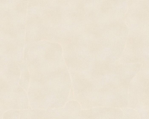 95893-3