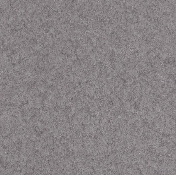 816204
