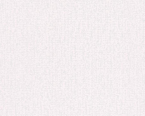 3047-28