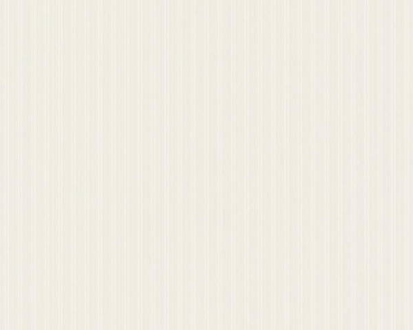 885210