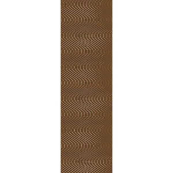 46411