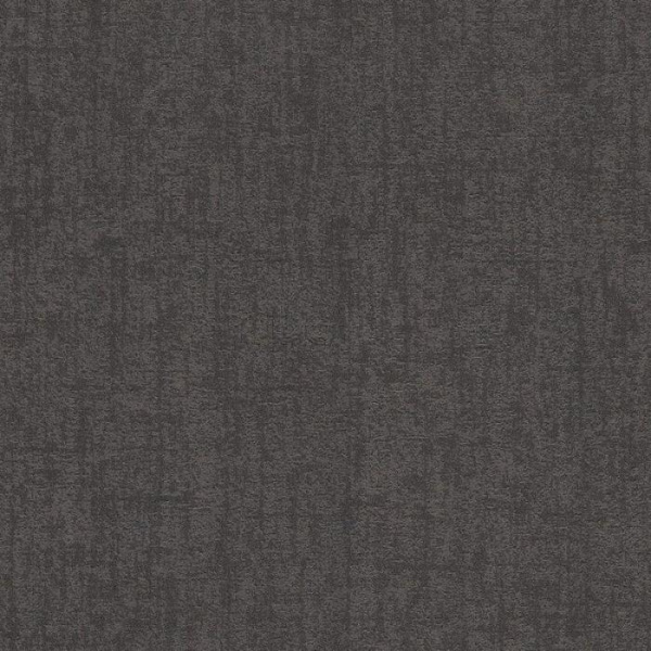 899009
