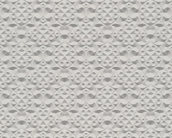 32983-3