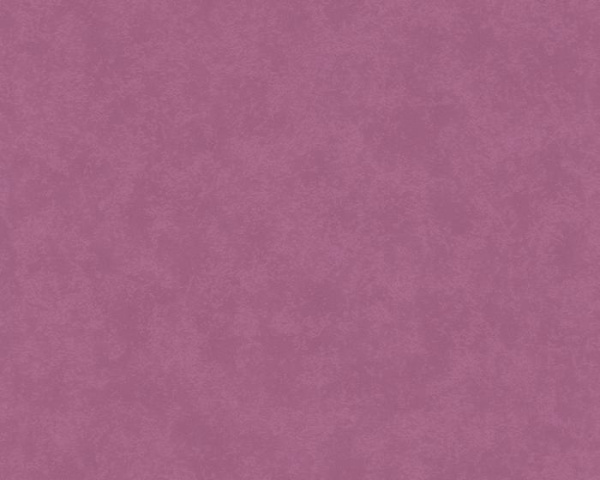 129154
