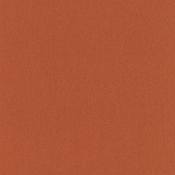 796223