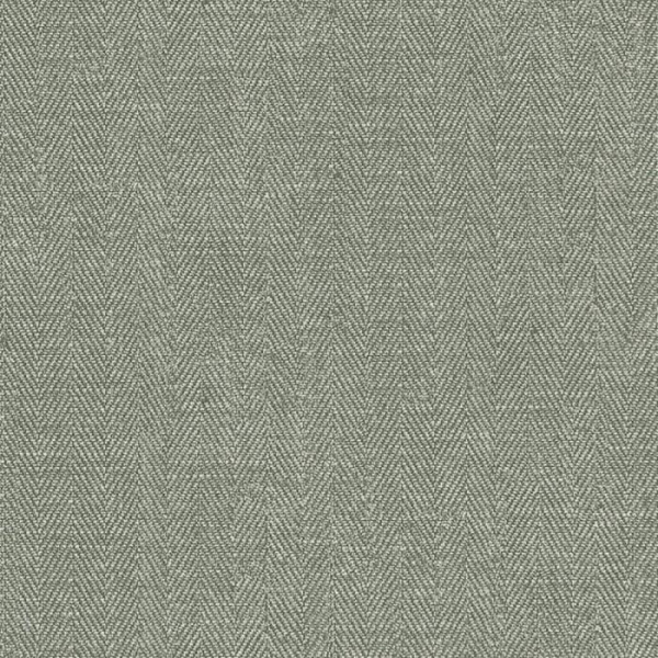 361-2