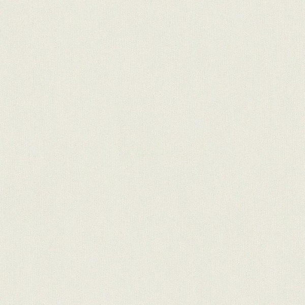 57873