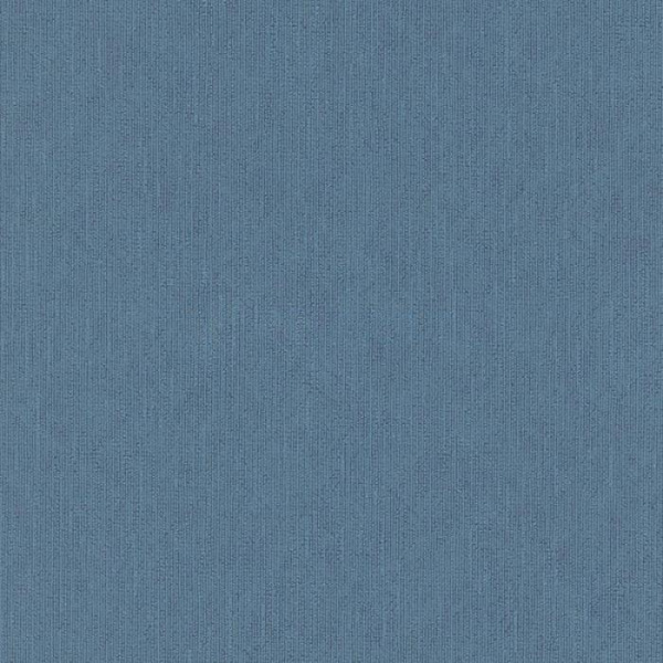 6917-19