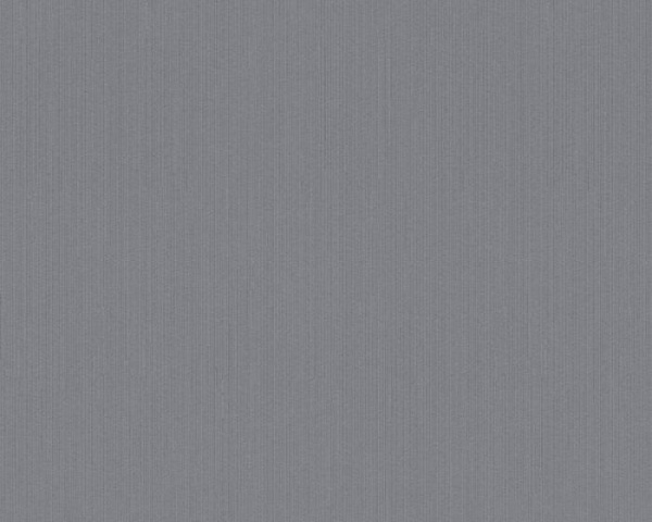 36377-3