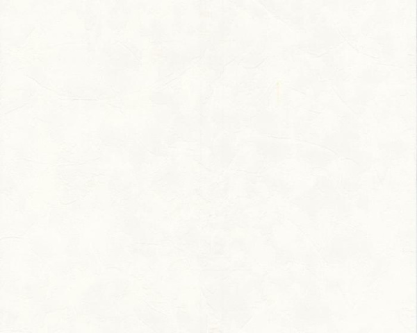 511546