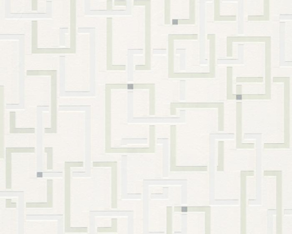 2305-39