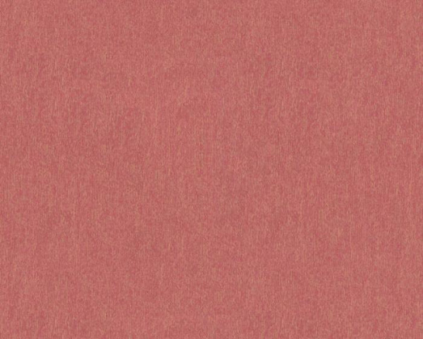 36455-4
