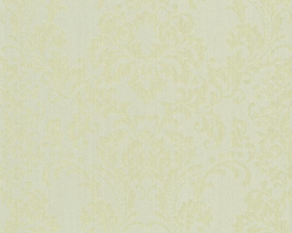 290533