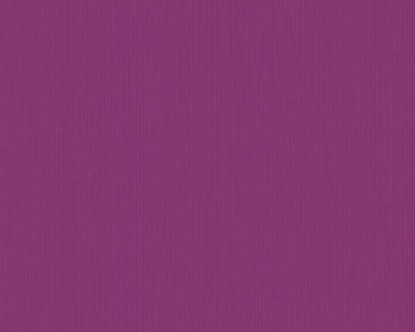 190154
