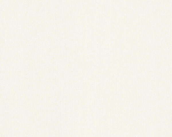 333131