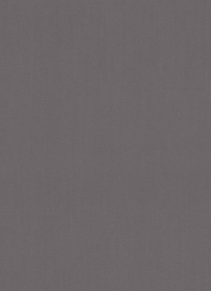12073-15
